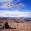 Raganova - Ascensión